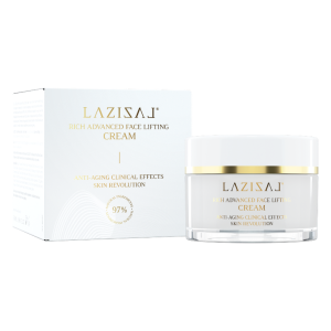 LAZIZAL® Rich Face Lifting Cream 50 ml
